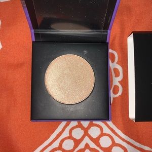 Sugar Contour de Force mini highlight